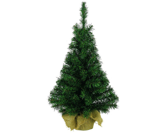 Mini Imperial Indoor Tree - 90cm