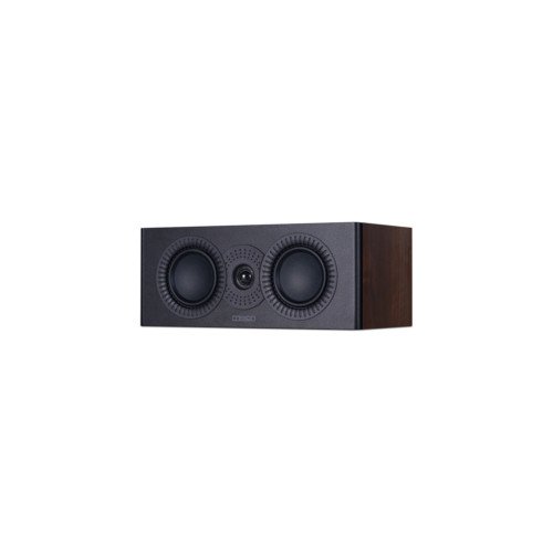 Mission LX-C1 MKII Centre Speaker Walnut Walnut