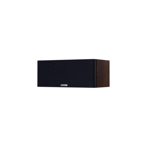 Mission LX-C1 MKII Centre Speaker Walnut Walnut