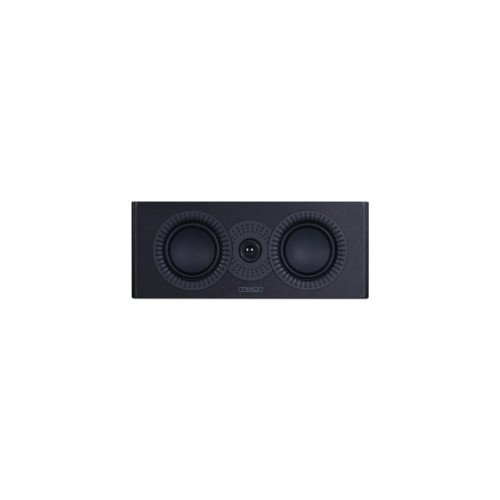 Mission LX-C1 MKII Centre Speaker Walnut Walnut