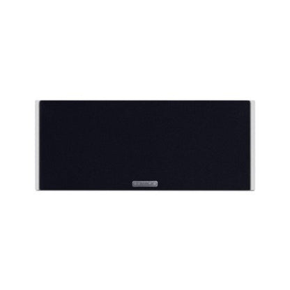 Mission LX-C1 MKII Centre Speaker White White