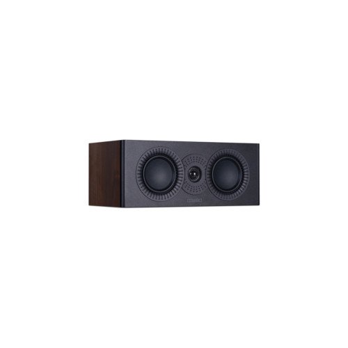 Mission LX-C2 MKII Centre Speaker Walnut Walnut