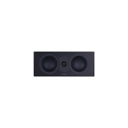 Mission LX-C2 MKII Centre Speaker Walnut Walnut