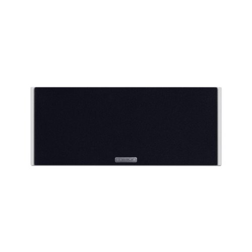 Mission LX-C2 MKII Centre Speaker White White