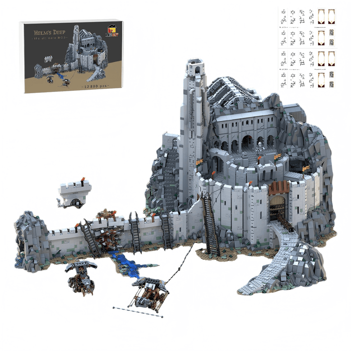 Standard-Version