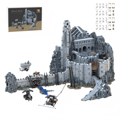 Standard-Version