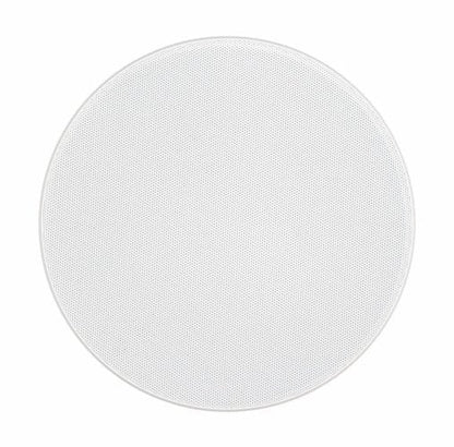 Monitor Audio C165 In-Ceiling Speaker (Single Speaker) Black