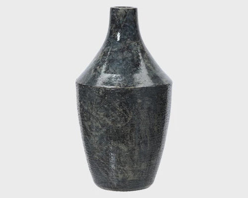 Monolith Vase