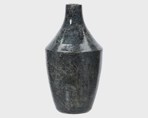 Monolith Vase