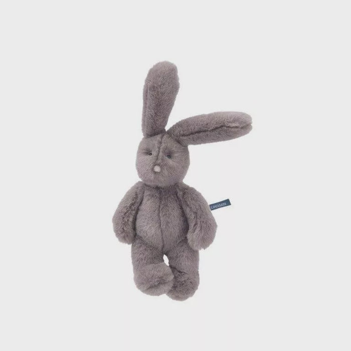 Moulin Roty Arthur et Louison - Louison The Rabbit Doll Grey