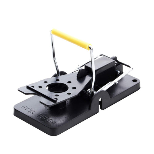 Mouse Snap Trap - Small