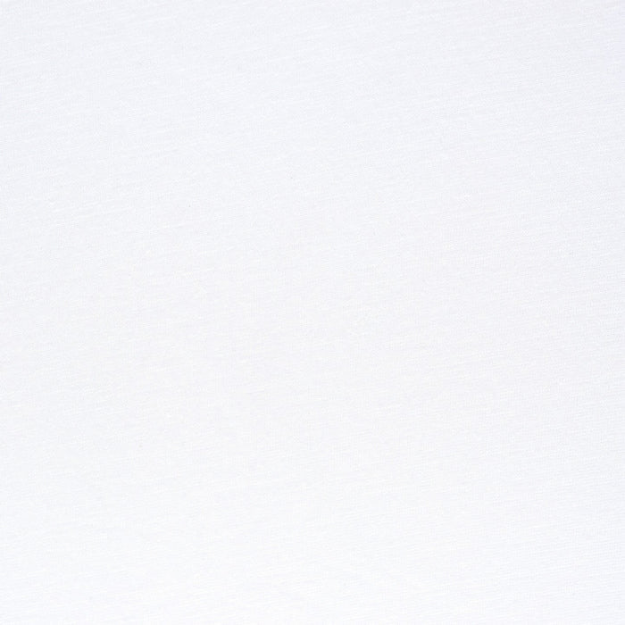 Nature Tencel Mattress Protector tex blanca