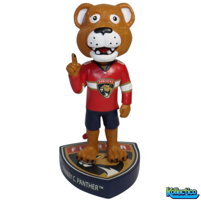 Florida Panthers - Stanley