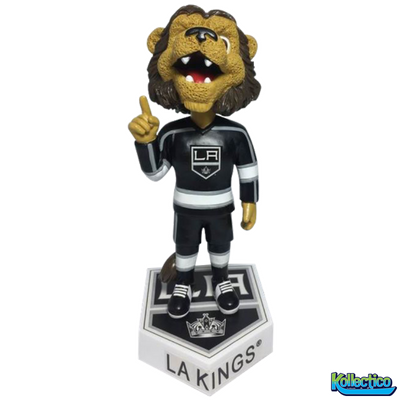 Los Angeles Kings - Bailey