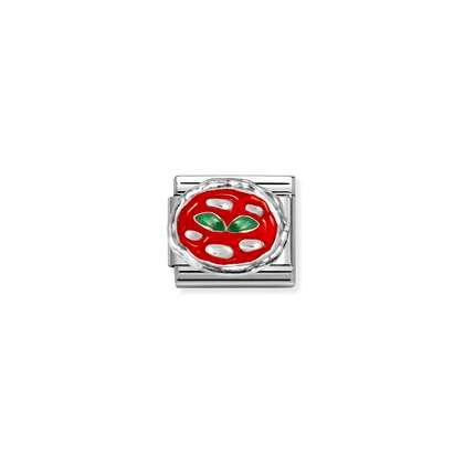 Nomination Classic Link Pizza