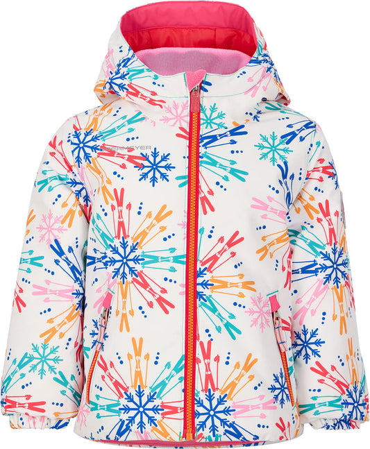 Obermeyer Ashor Ski Jacket