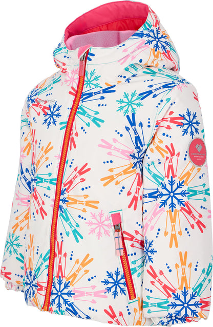 Obermeyer Ashor Ski Jacket
