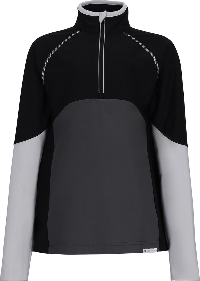 Obermeyer Banff 1/4 Zip