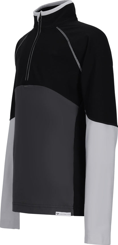 Obermeyer Banff 1/4 Zip
