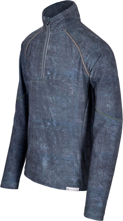 Obermeyer Banff 1/4 Zip