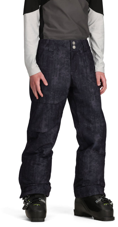 Obermeyer Brisk Print Ski Pant