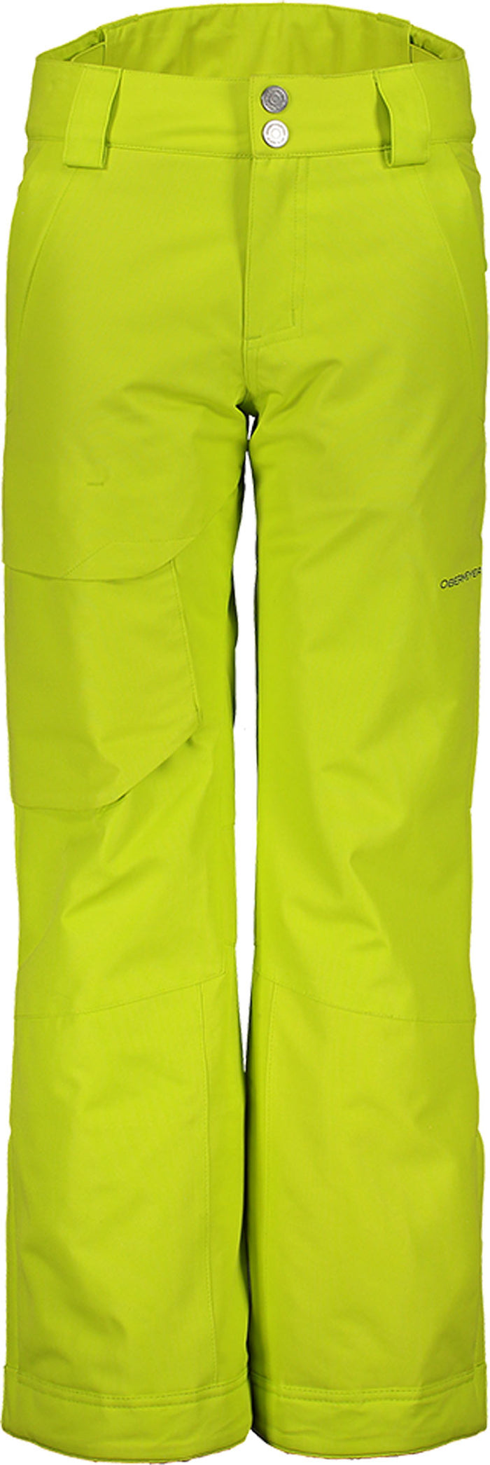 Obermeyer Brisk Ski Pant