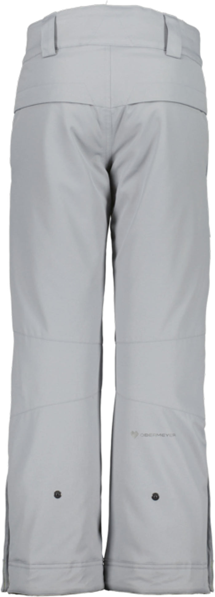 Obermeyer Brisk Ski Pant