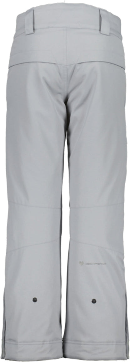 Obermeyer Brisk Ski Pant