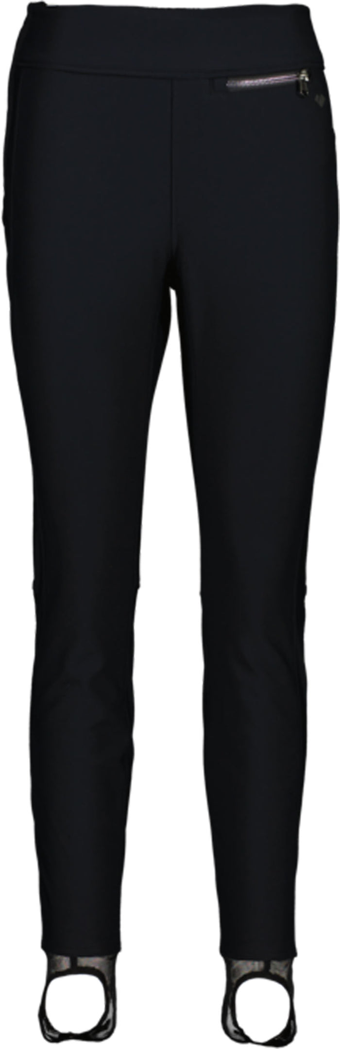 Obermeyer Jinks II ITB Softshell Ski Pant