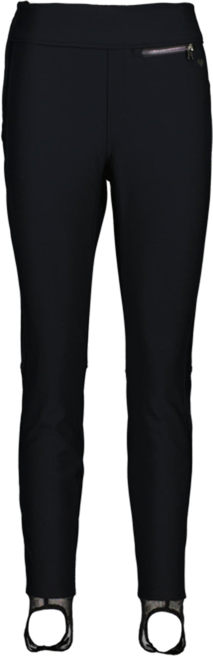Obermeyer Jinks II ITB Softshell Ski Pant