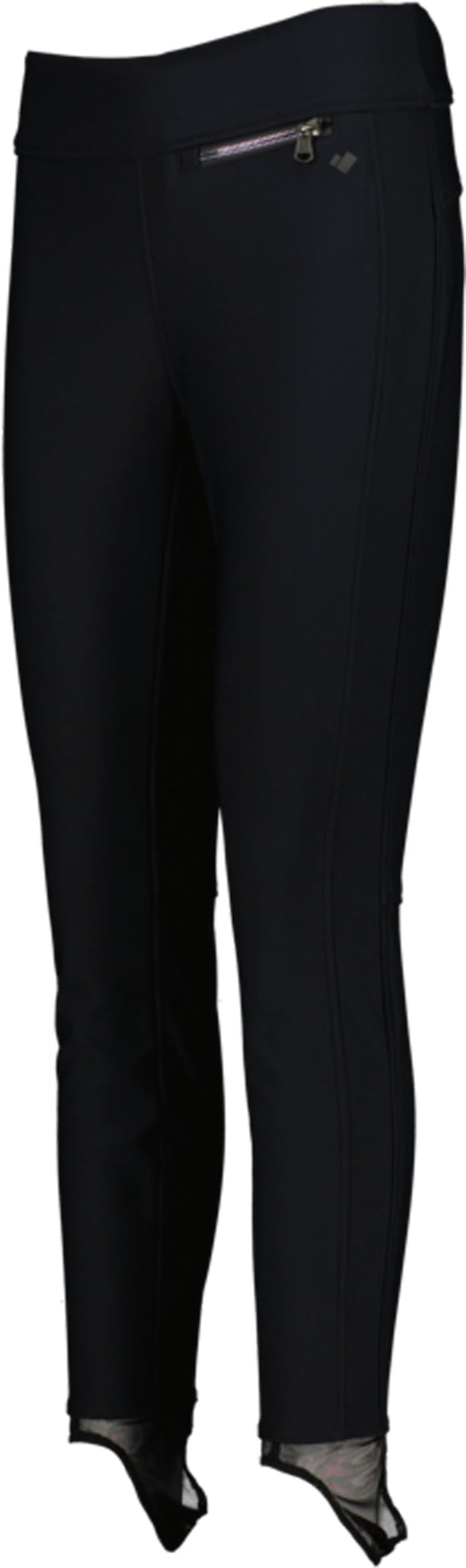 Obermeyer Jinks II ITB Softshell Ski Pant