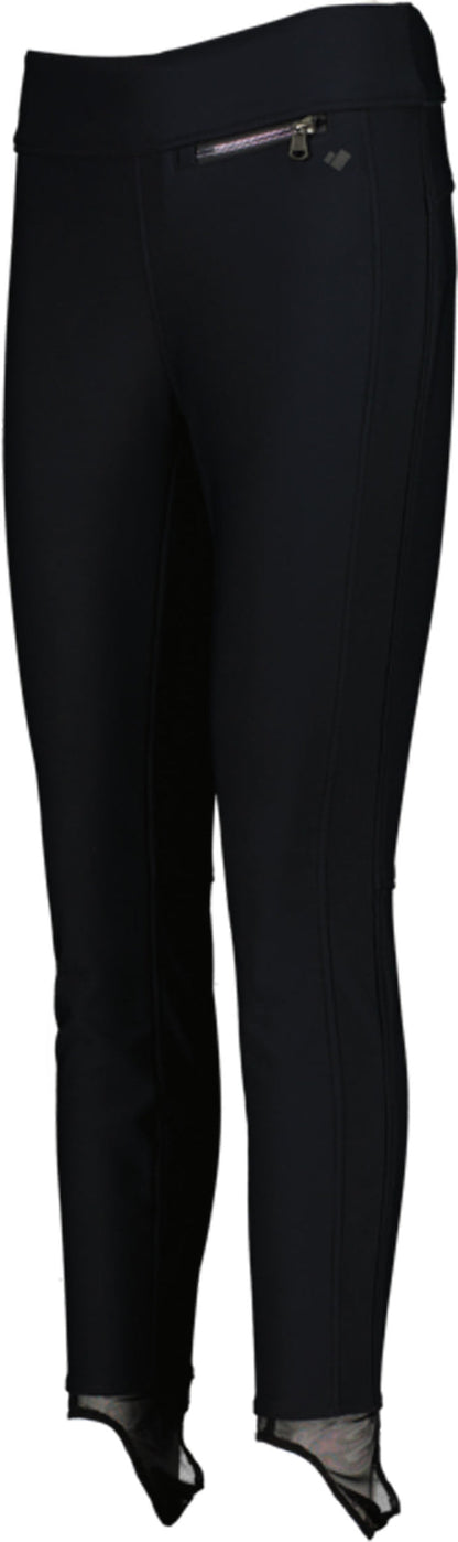 Obermeyer Jinks II ITB Softshell Ski Pant