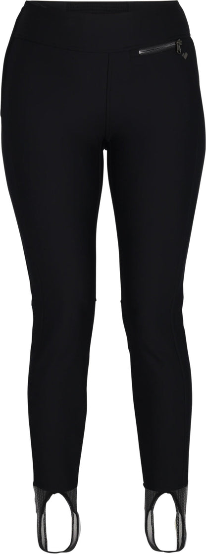 Obermeyer Jinks ITB Softshell Ski Pant