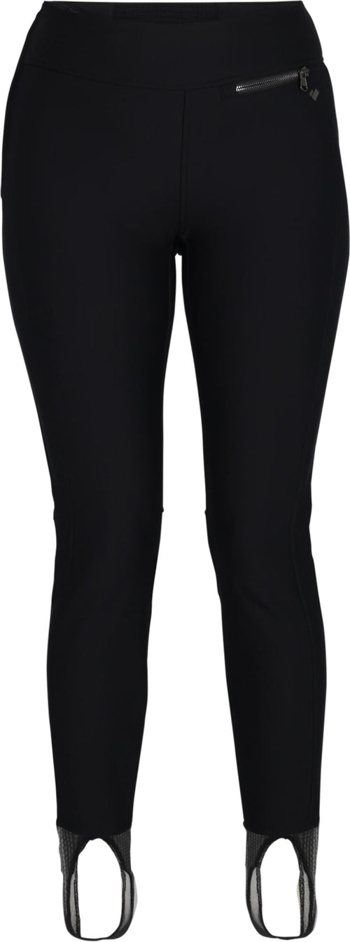 Obermeyer Jinks ITB Softshell Ski Pant