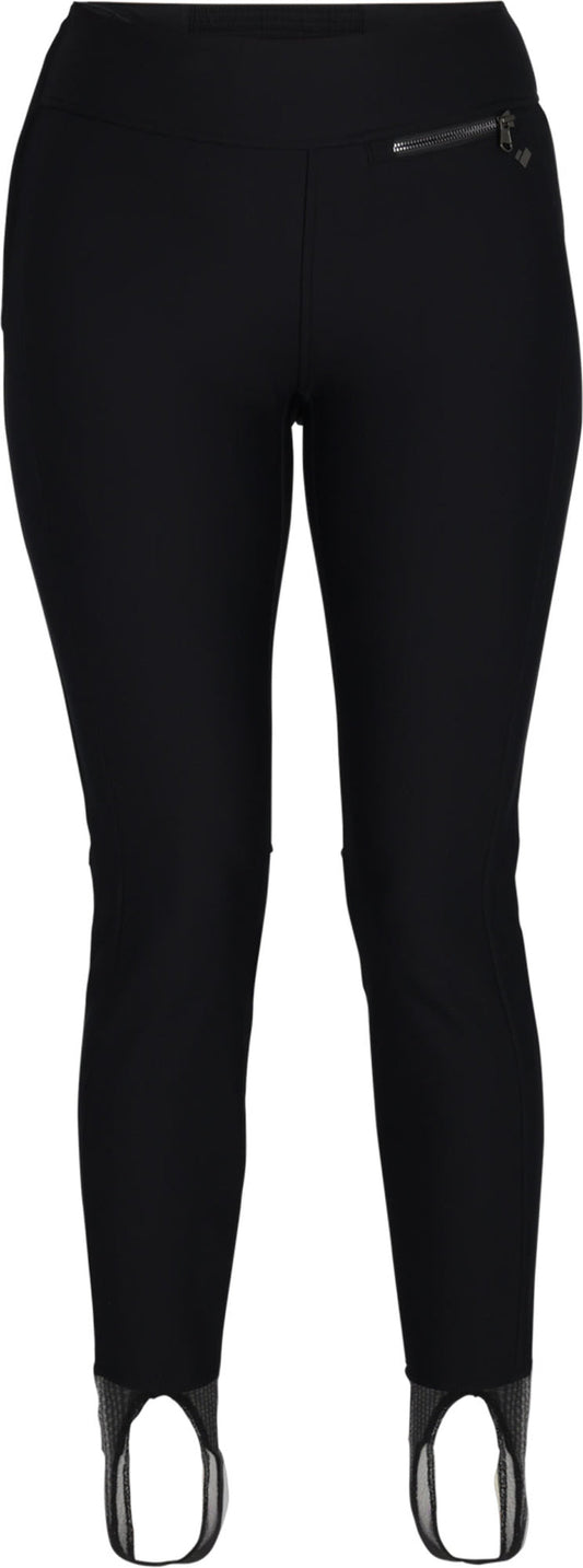 Obermeyer Jinks ITB Softshell Ski Pant