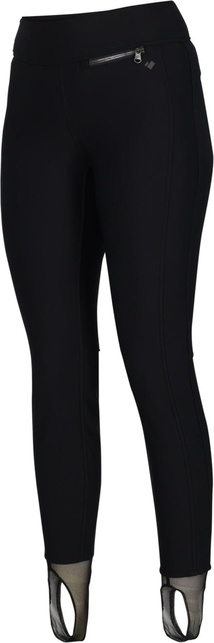 Obermeyer Jinks ITB Softshell Ski Pant