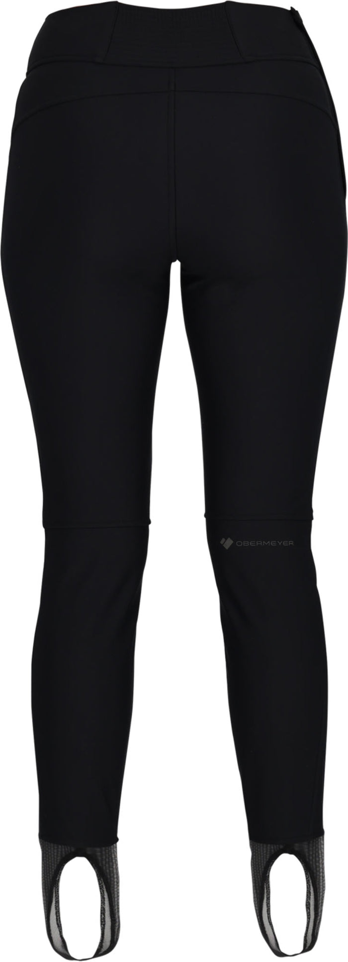 Obermeyer Jinks ITB Softshell Ski Pant