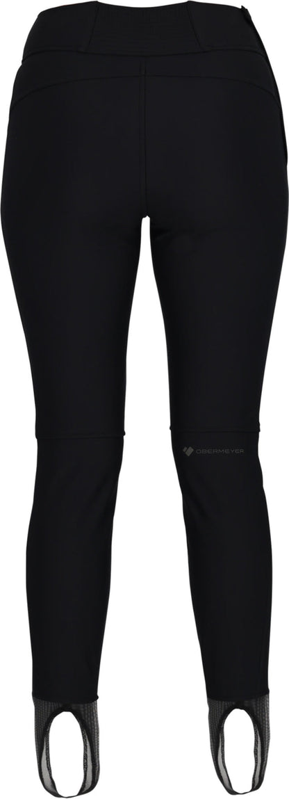Obermeyer Jinks ITB Softshell Ski Pant