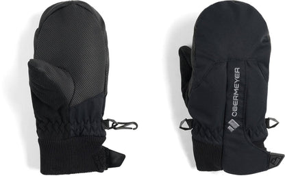 Obermeyer Kids Thumbs Up Ski Mitten