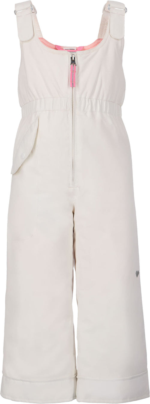 Obermeyer Snoverall Bib Ski Pant