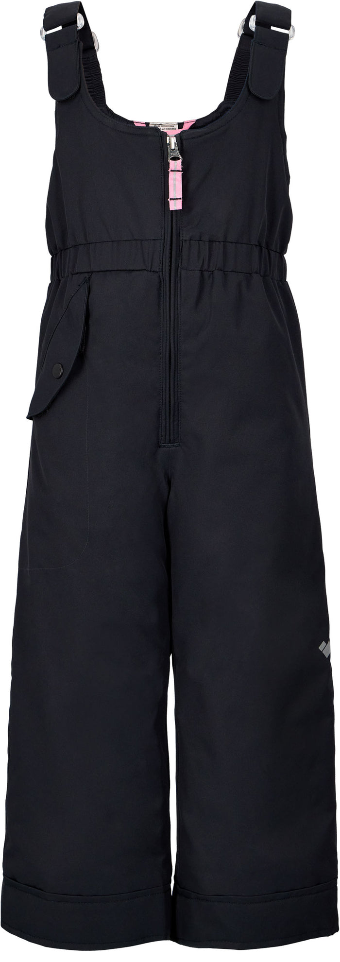 Obermeyer Snoverall Bib Ski Pant
