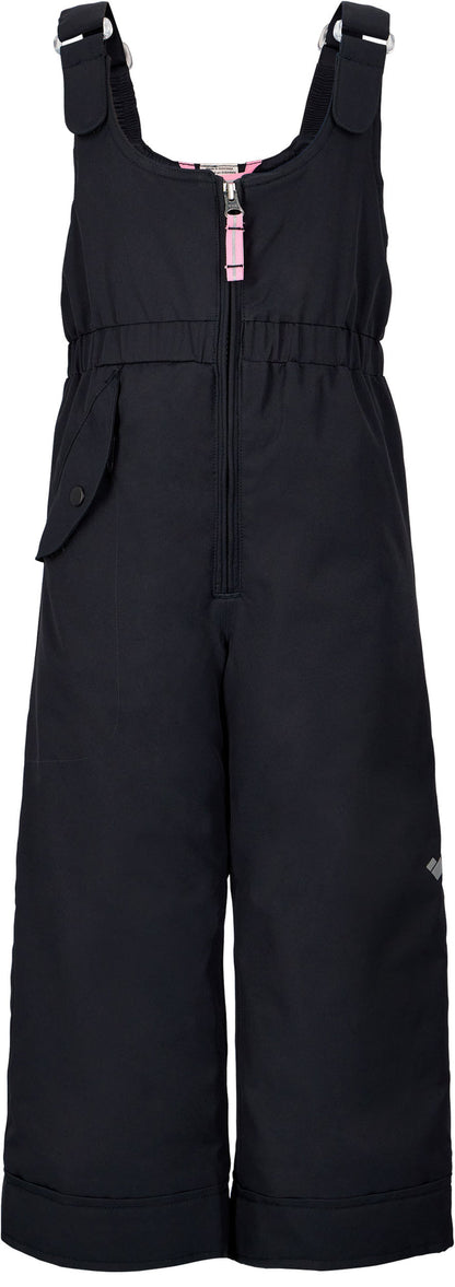 Obermeyer Snoverall Bib Ski Pant
