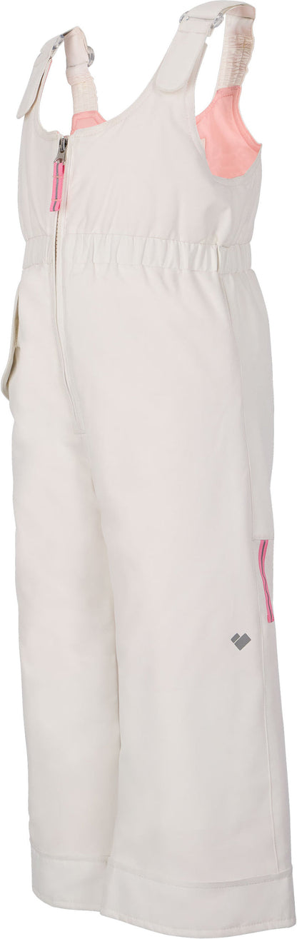 Obermeyer Snoverall Bib Ski Pant
