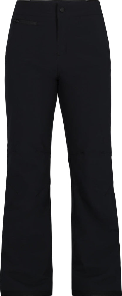 Obermeyer Sugarbush Stretch Ski Pant - Long 2025
