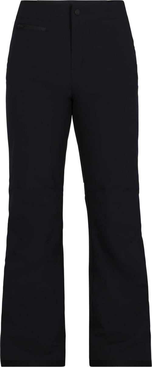 Obermeyer Sugarbush Stretch Ski Pant - Long 2025