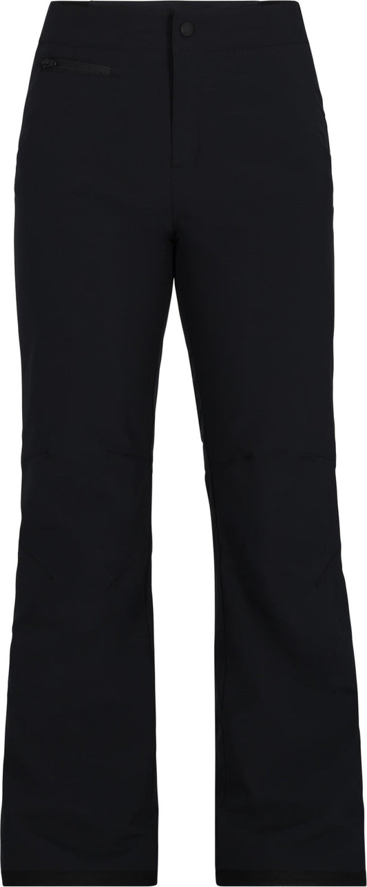 Obermeyer Sugarbush Stretch Ski Pant - Long 2025