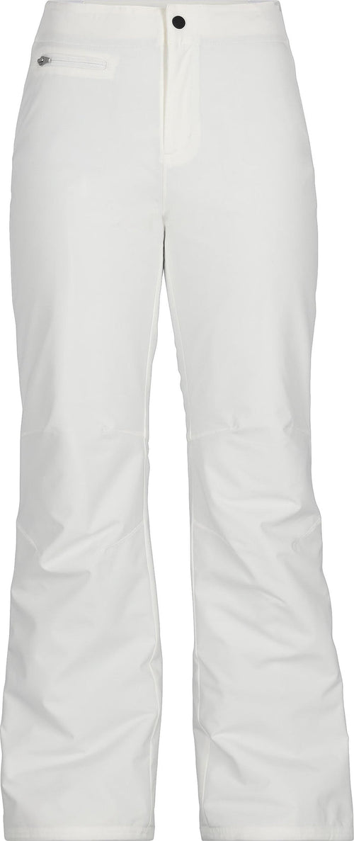 Obermeyer Sugarbush Stretch Ski Pant - Short