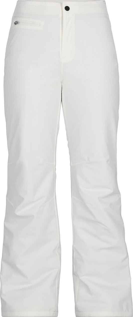 Obermeyer Sugarbush Stretch Ski Pant - Short