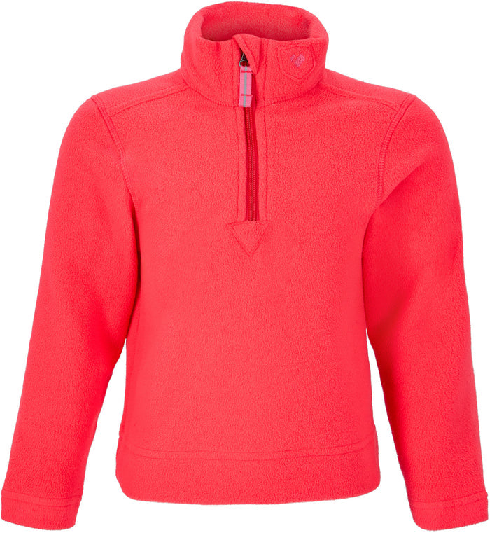 Obermeyer UltraGear Zip Top