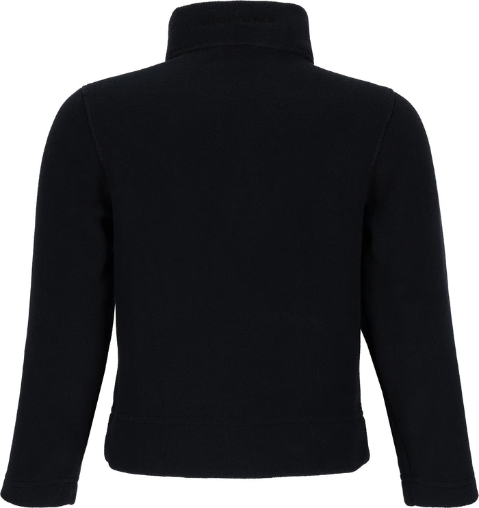Obermeyer UltraGear Zip Top